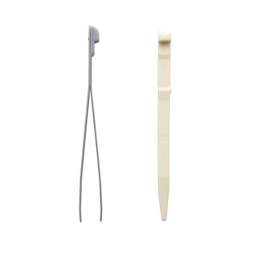 DeBle Victorinox Spartan zakmes met logo bedrukken