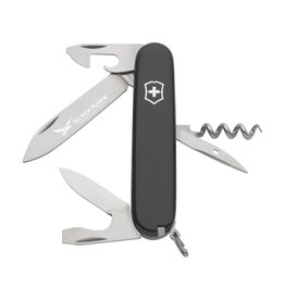 DeBle Victorinox Spartan zakmes met logo bedrukken