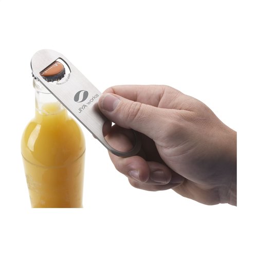 CrownTop Metal Opener 3869