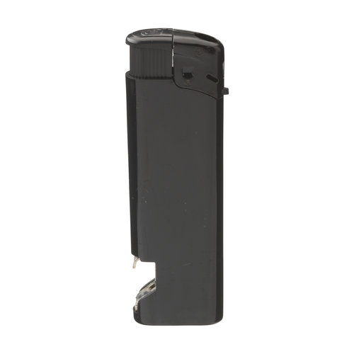 Aanstekers bedrukken TopFire Opener aansteker 2732