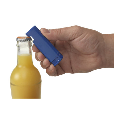 TopFire Opener aansteker 2732 TopFire Opener aansteker 2732