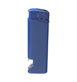 TopFire Opener aansteker 2732