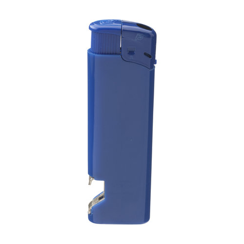 TopFire Opener aansteker 2732 TopFire Opener aansteker 2732