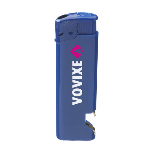 TopFire Opener aansteker 2732 TopFire Opener aansteker 2732