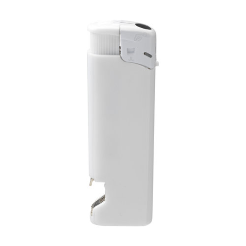 TopFire Opener aansteker 2732 TopFire Opener aansteker 2732