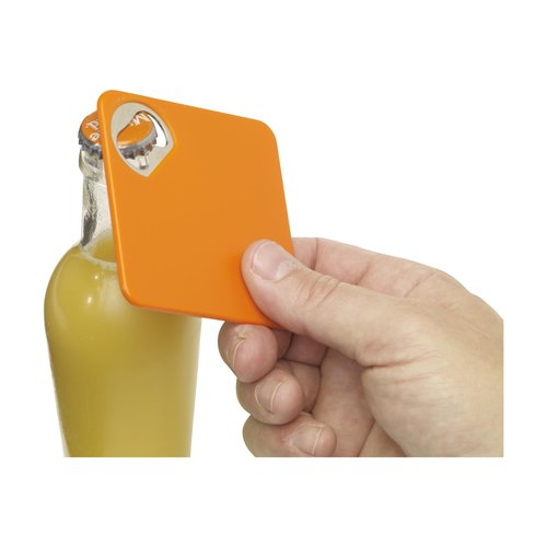 Coaster Opener 2269 Coaster Opener 2269