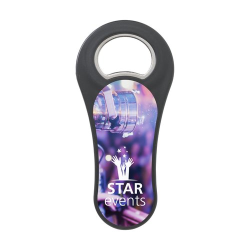 Magnet Opener 2263 Magnet Opener 2263