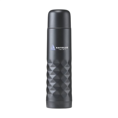 Graphic Thermo Bottle 500 ml thermosfles 5696