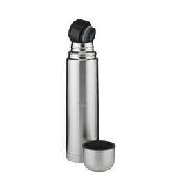 Thermosflessen bedrukken Thermotop Maxi 1.000 ml thermosfles 8012