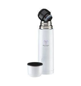 Thermosflessen bedrukken ThermoColour 500 ml thermosfles 5875