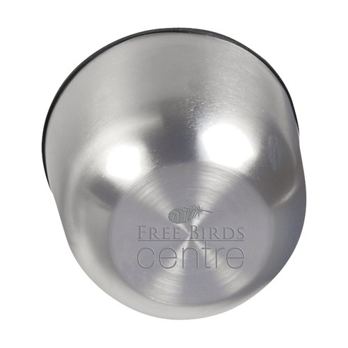 Thermotop 500 ml thermosfles 7243