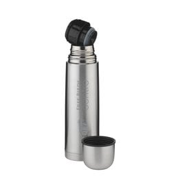 Thermosflessen bedrukken Thermotop 500 ml thermosfles 7243