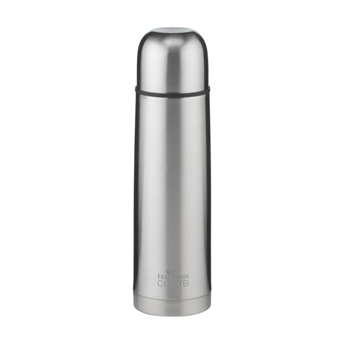 Thermotop 500 ml thermosfles 7243