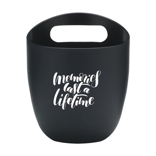 Vince Ice Bucket 2,5 L koeler 3745