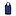 DéBlé Drybag 5 L waterdichte tas CL0739