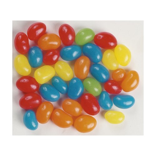 PocketSweets snoep in tasje 380504