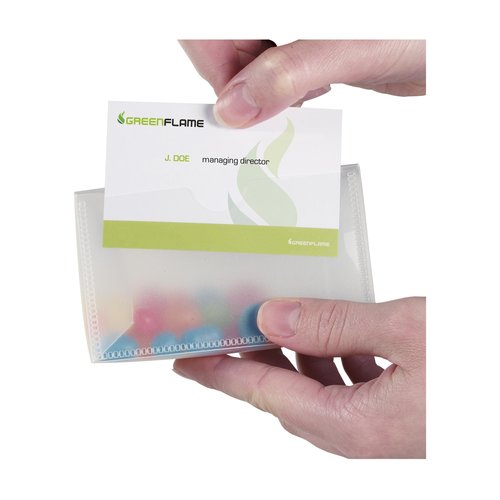 PocketSweets snoep in tasje 380504