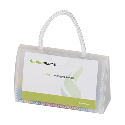 PocketSweets snoep in tasje 380504