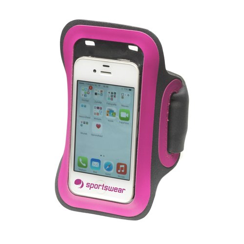 SportsCompanion sportarmband 3769