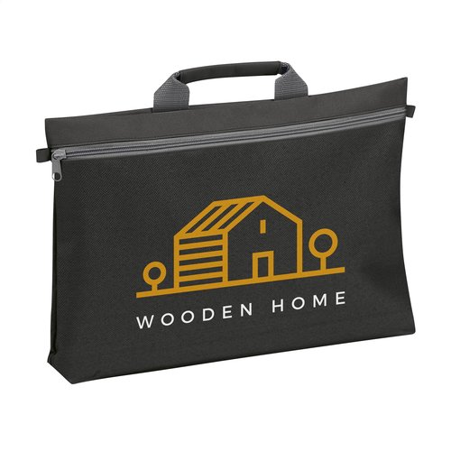 DocuTravel documententas 3791