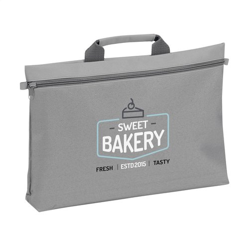 DocuTravel documententas 3791