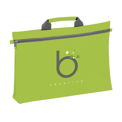 DocuTravel documententas 3791