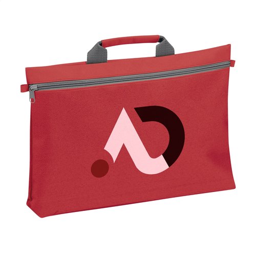 DocuTravel documententas 3791