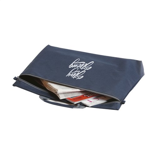 DocuTravel documententas 3791