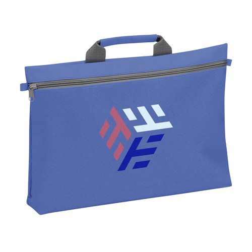 DocuTravel documententas 3791