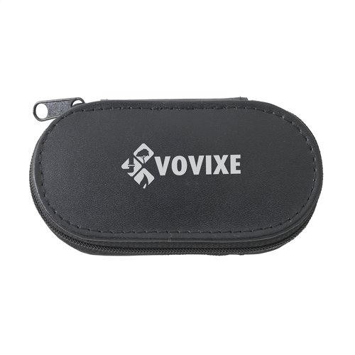 ManuCare manicureset 3928