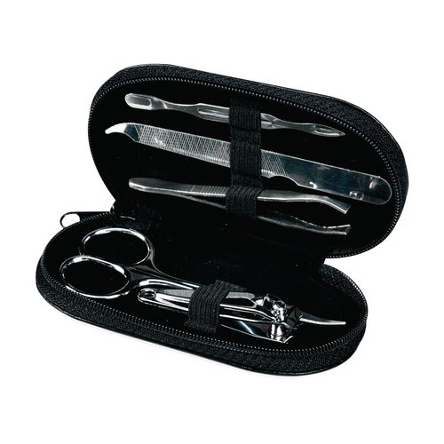 ManuCare manicureset 3928