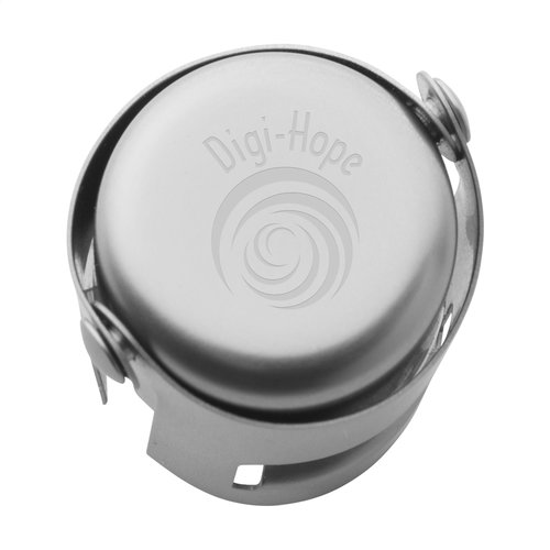 Celebrate afsluitdop 3938