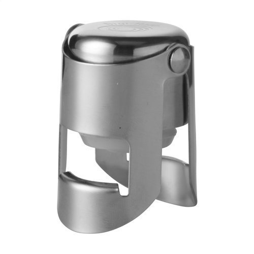 Celebrate afsluitdop 3938