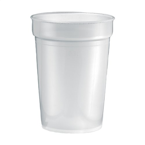 Drinking Cup Deposit drinkbeker  4217