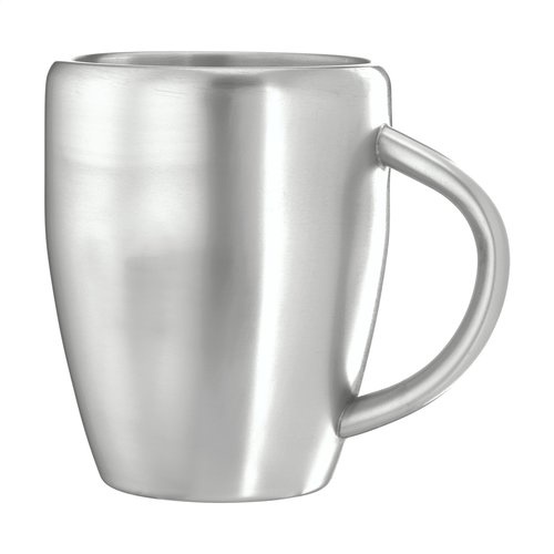 SteelMug 220 ml beker 4580 SteelMug 220 ml beker 4580