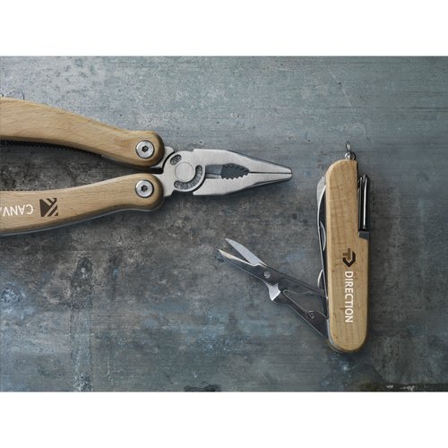Beechwood Multitool multitang 4418