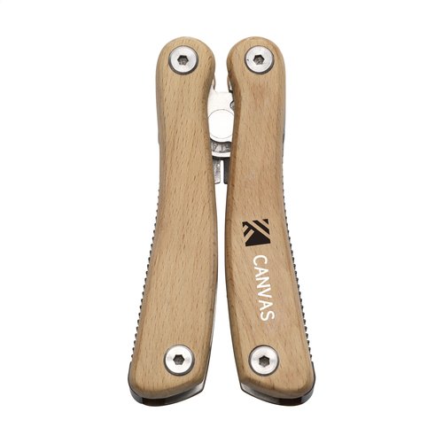 Beechwood Multitool multitang 4418