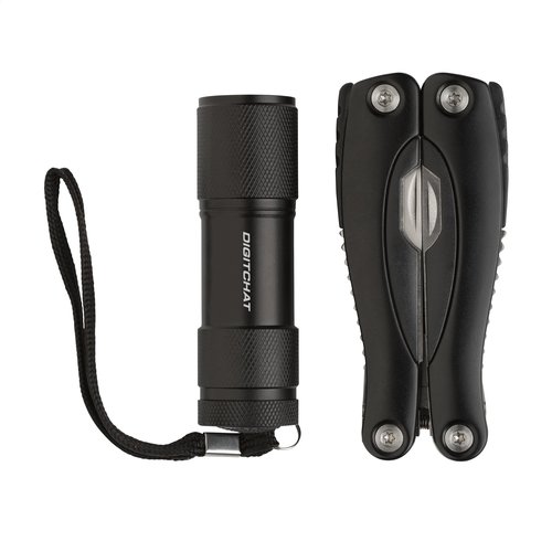 MaxiStar geschenkset 5922