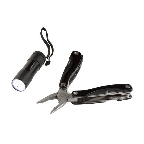 MaxiStar geschenkset 5922