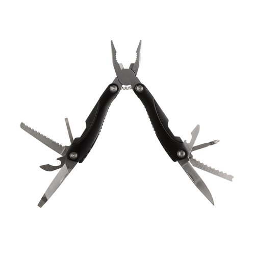 MaxiStar geschenkset 5922