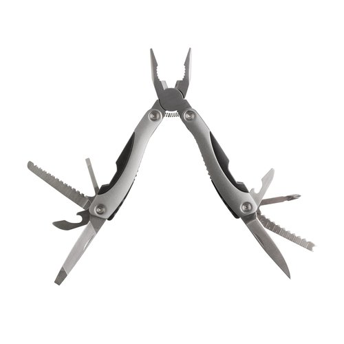 MaxiStar geschenkset 5922