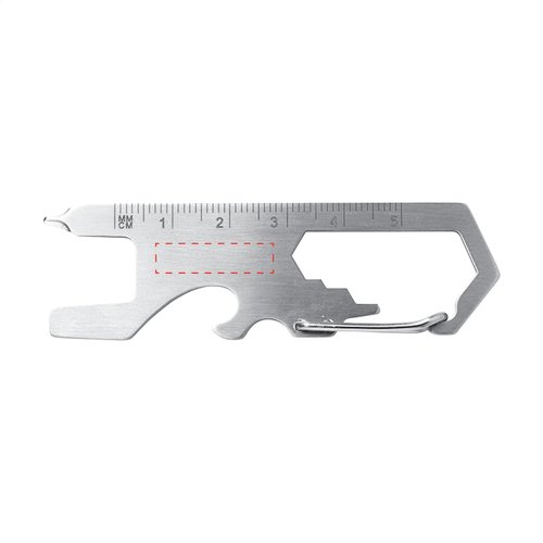 SmartKey multitool CL0590 SmartKey multitool CL0590