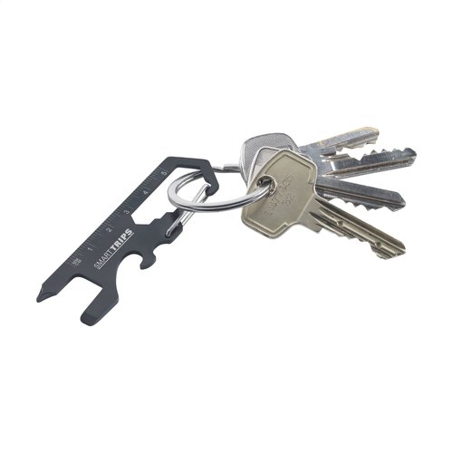 SmartKey multitool CL0590 SmartKey multitool CL0590
