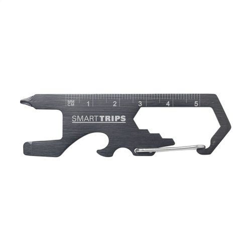 SmartKey multitool CL0590 SmartKey multitool CL0590