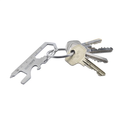 SmartKey multitool CL0590 SmartKey multitool CL0590
