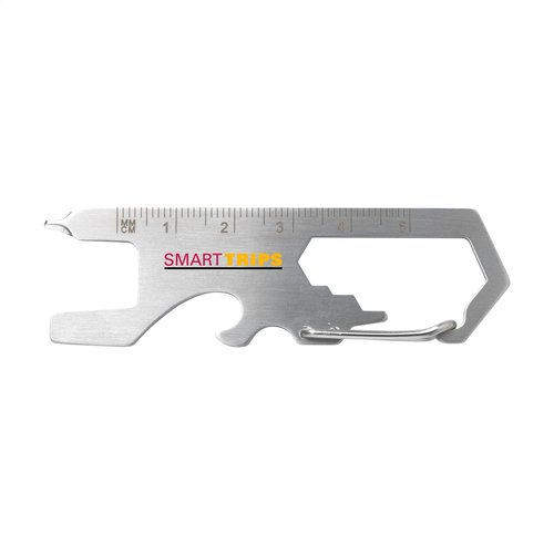 SmartKey multitool CL0590 SmartKey multitool CL0590