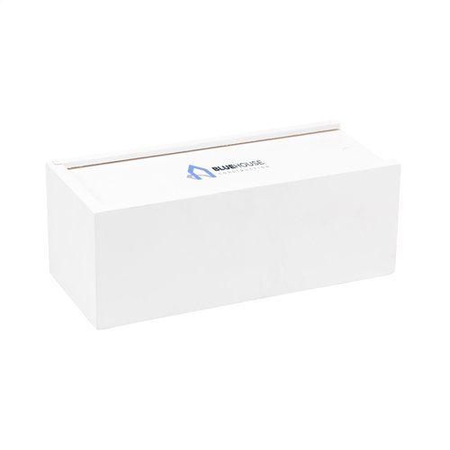 Tower Game Deluxe spel 1350