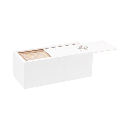 Tower Game Deluxe spel 1350