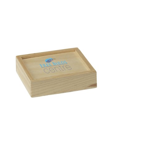 Dice & Play spel 3857 Dice & Play spel 3857