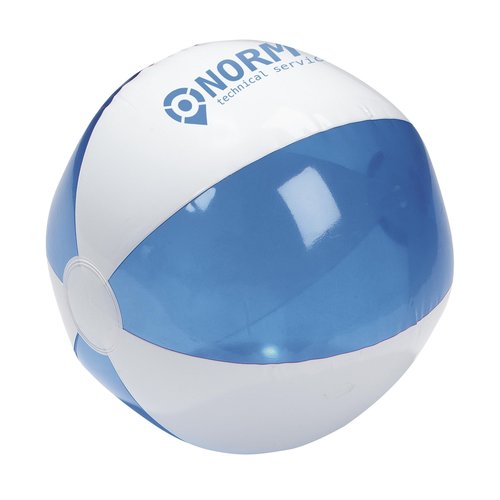 BeachBall Ø 24 cm strandbal 3020 BeachBall Ø 24 cm strandbal 3020